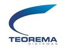 Teorema Sistemas
